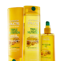 2 1 0 03e triplenutritionbrand v1